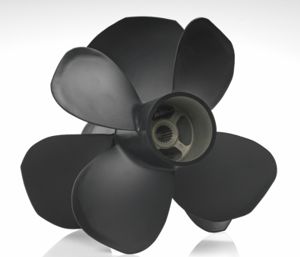 Propeller I-Serie