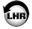 LH