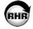 RH