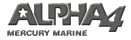 Alpha 4