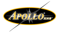 apollo logo