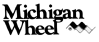 Michigan Logo