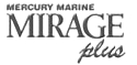 Mirage plus