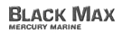 Black Max