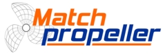 Match Propeller