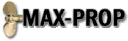 Max-Prop Logo