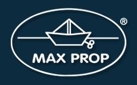 Max-Prop