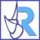 Radice Logo