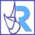Radice Logo klein