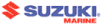 suzuki logo