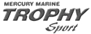Trophy Sport