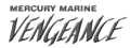 Vengeance