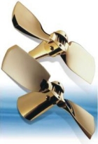 faltpropeller