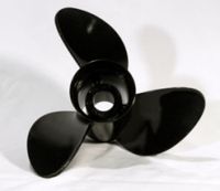 Vortex Serie B