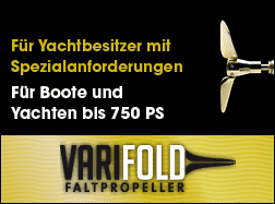 Varifold