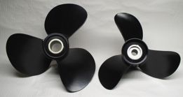 Match Propeller A-Serie